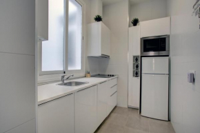 Отель gran suite centro histórico de malaga  Малага